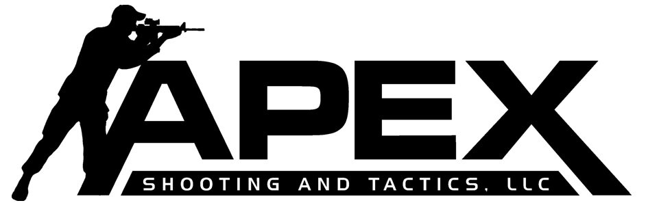 APEX+Logo.jpg