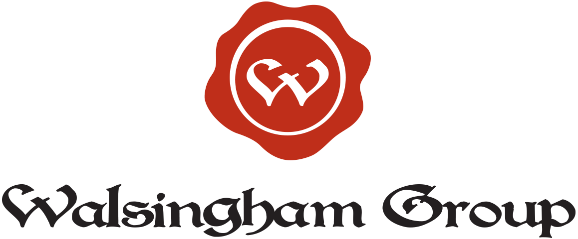 Walsingham Group 4-c logo stacked.png