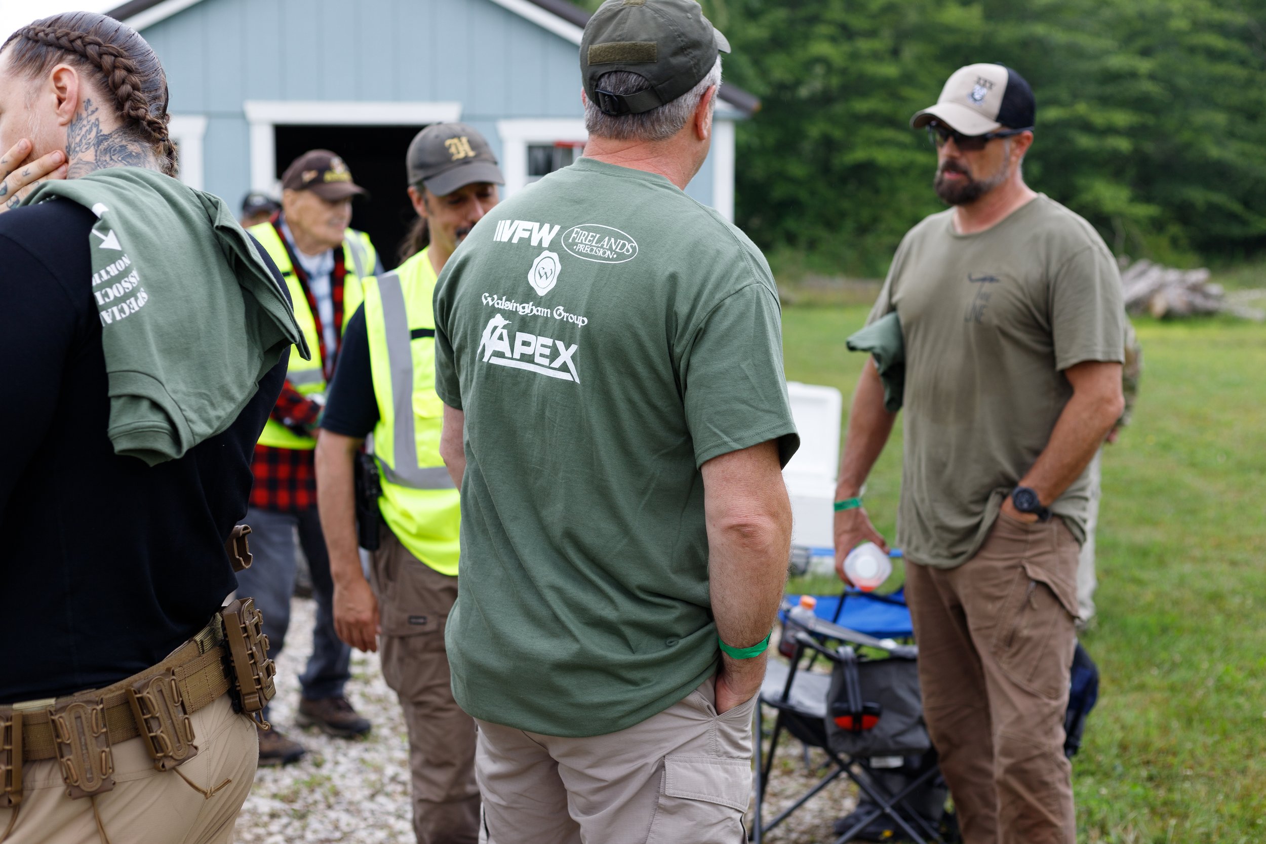 IMG_4291.jpg