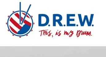 Project DREW - Song Performance