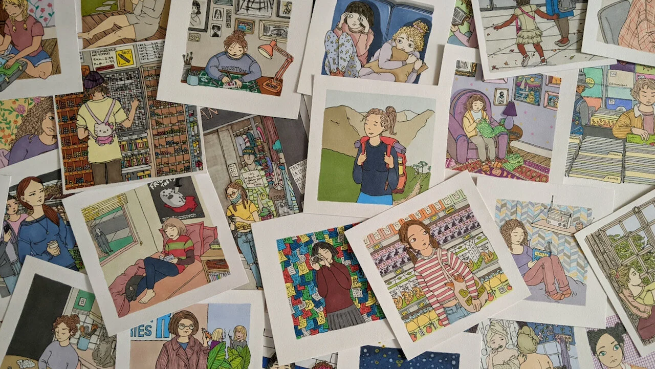 2021-blog-winter-book- - 1.jpeg