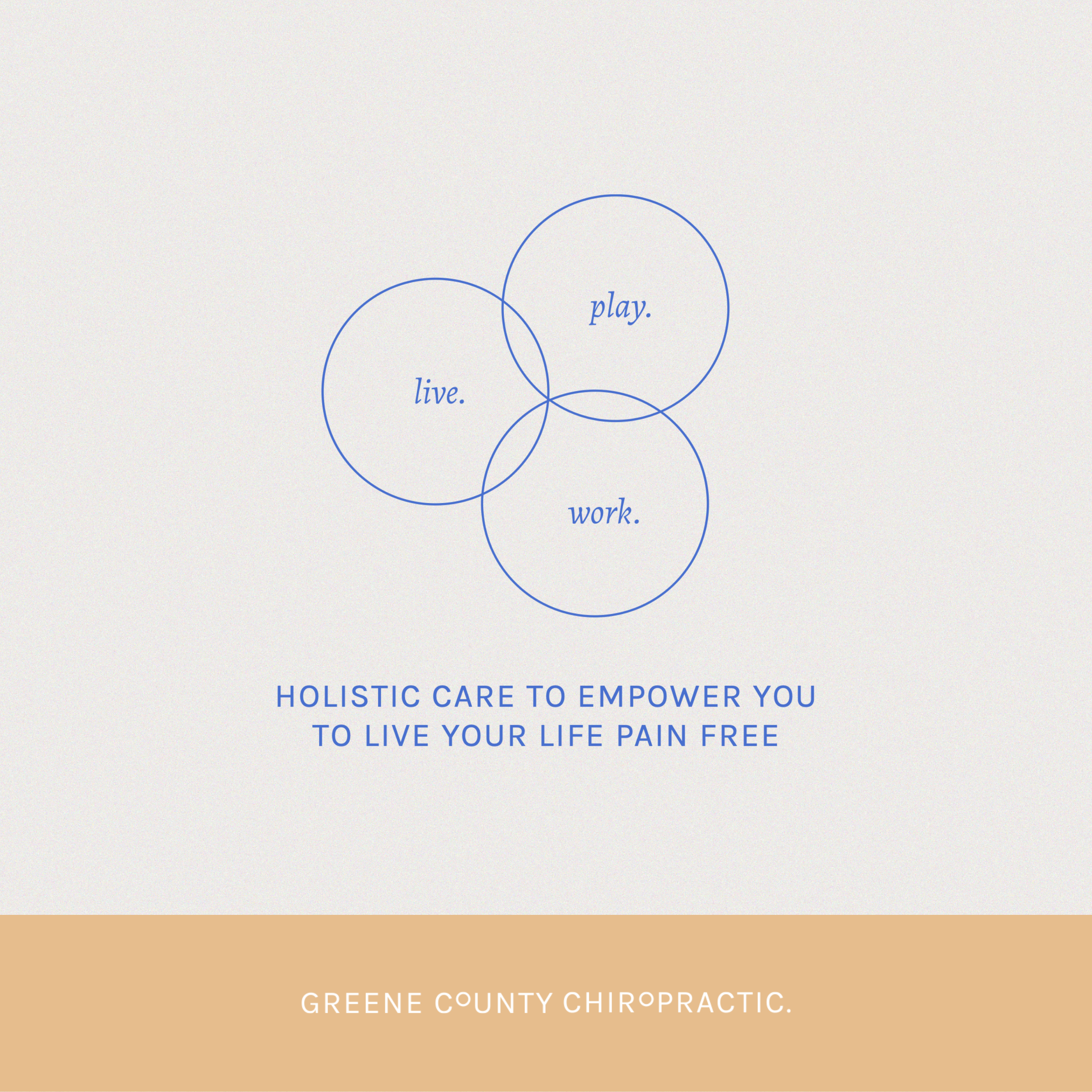 Hero Image 01 (2).png