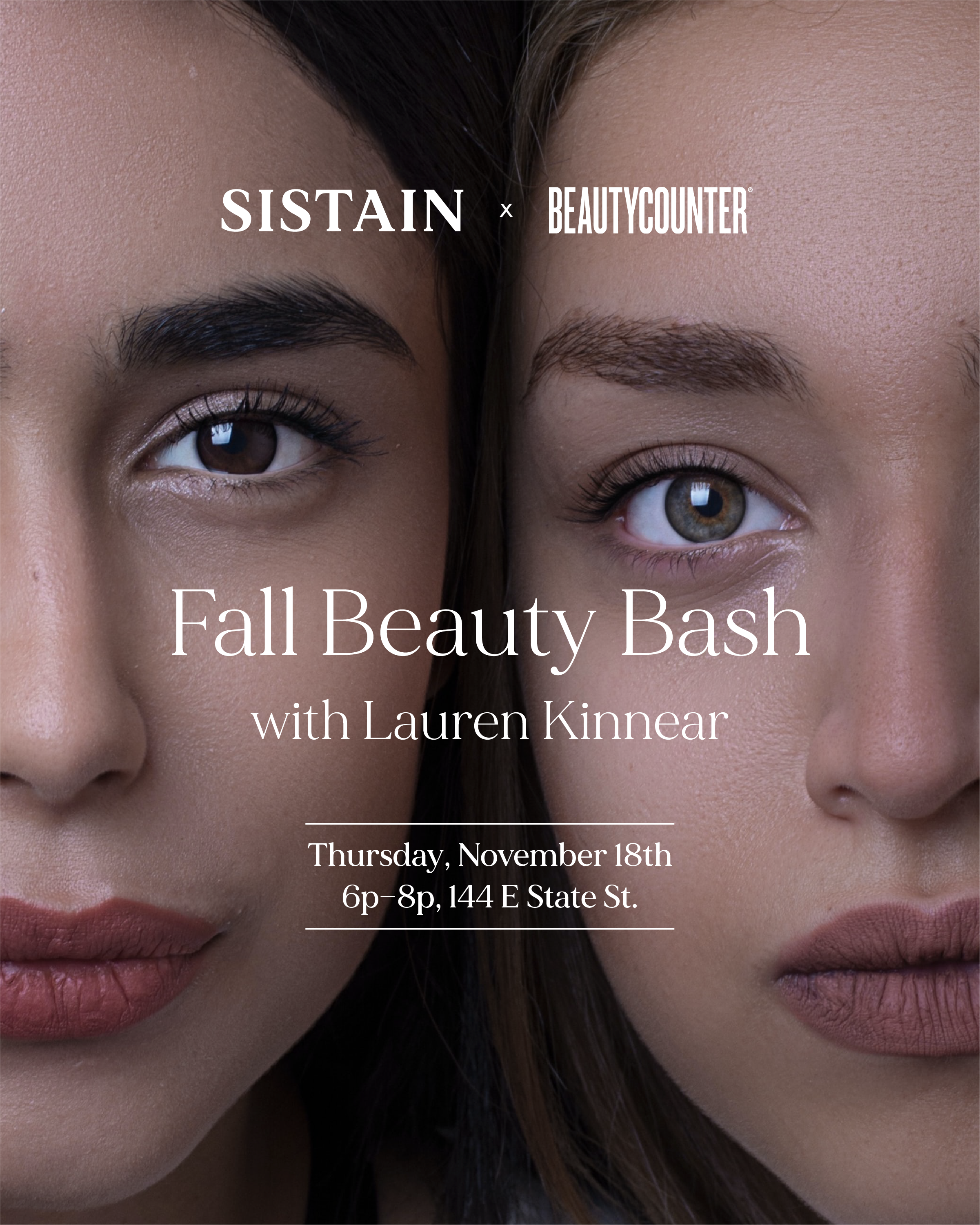 Beauty Counter Event Graphics-Insta.png