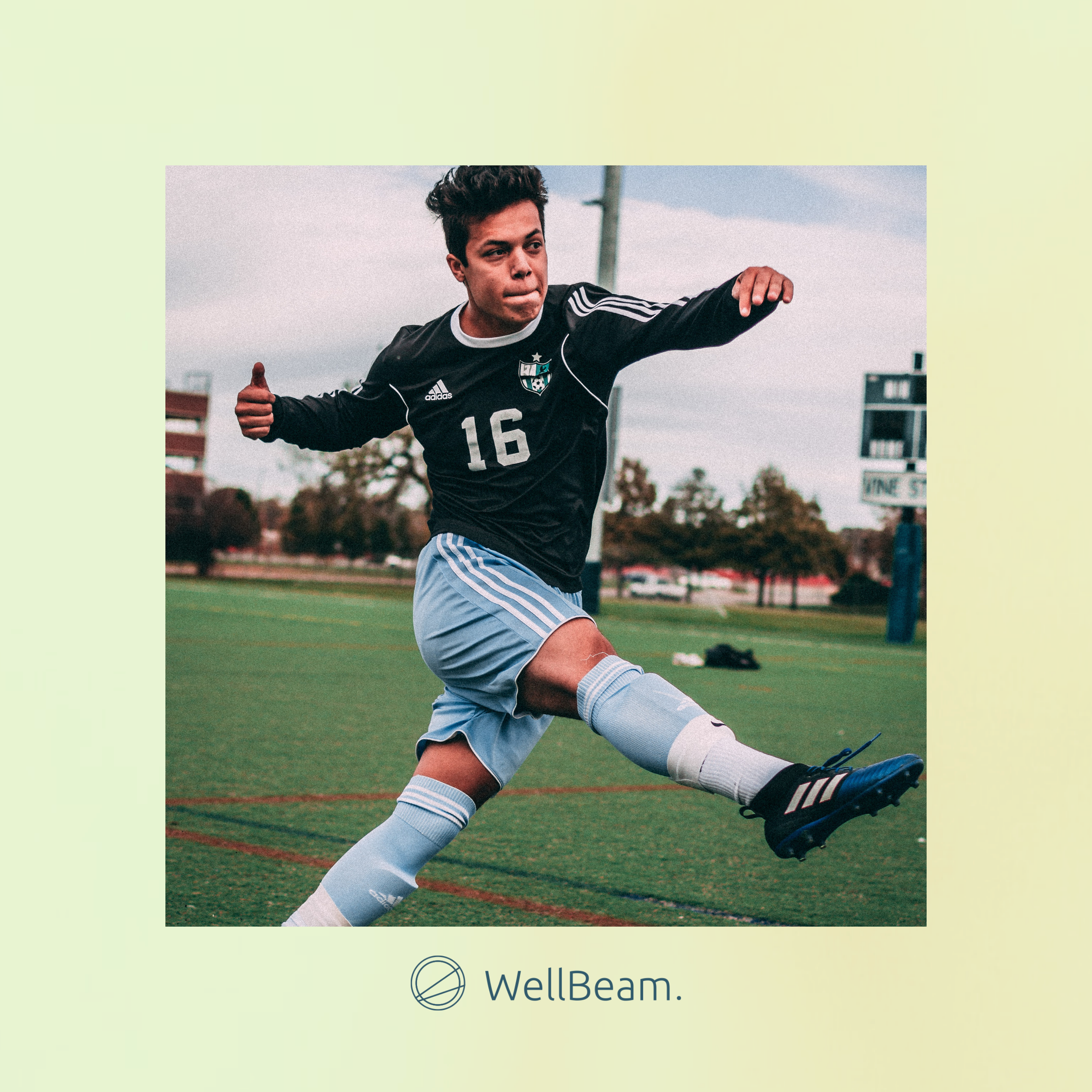 Image Frame - Wellbeam.png