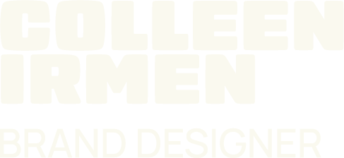 Colleen Irmen Designs