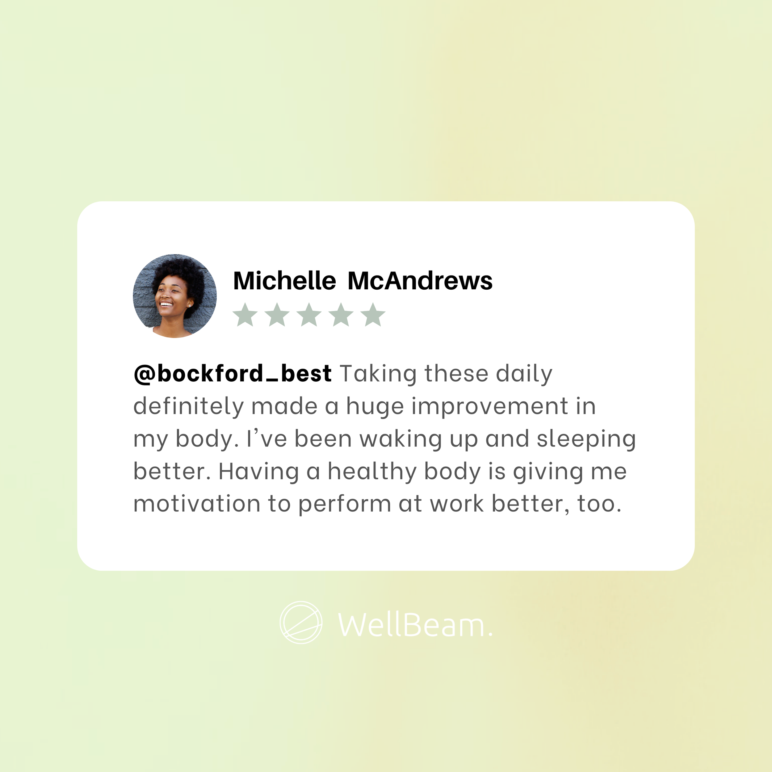 Testimonial - Wellbeam.png