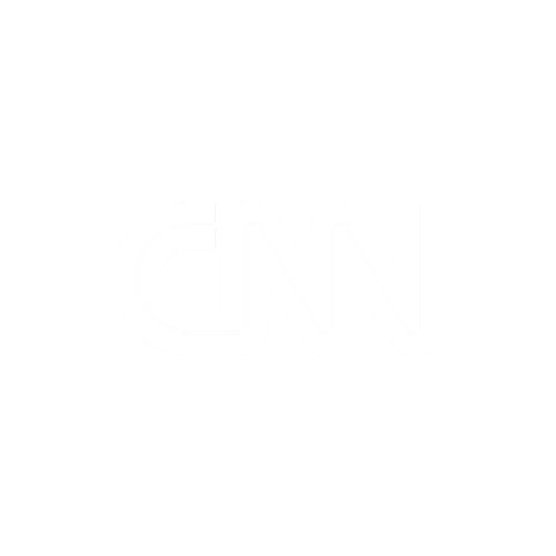 CNN.png