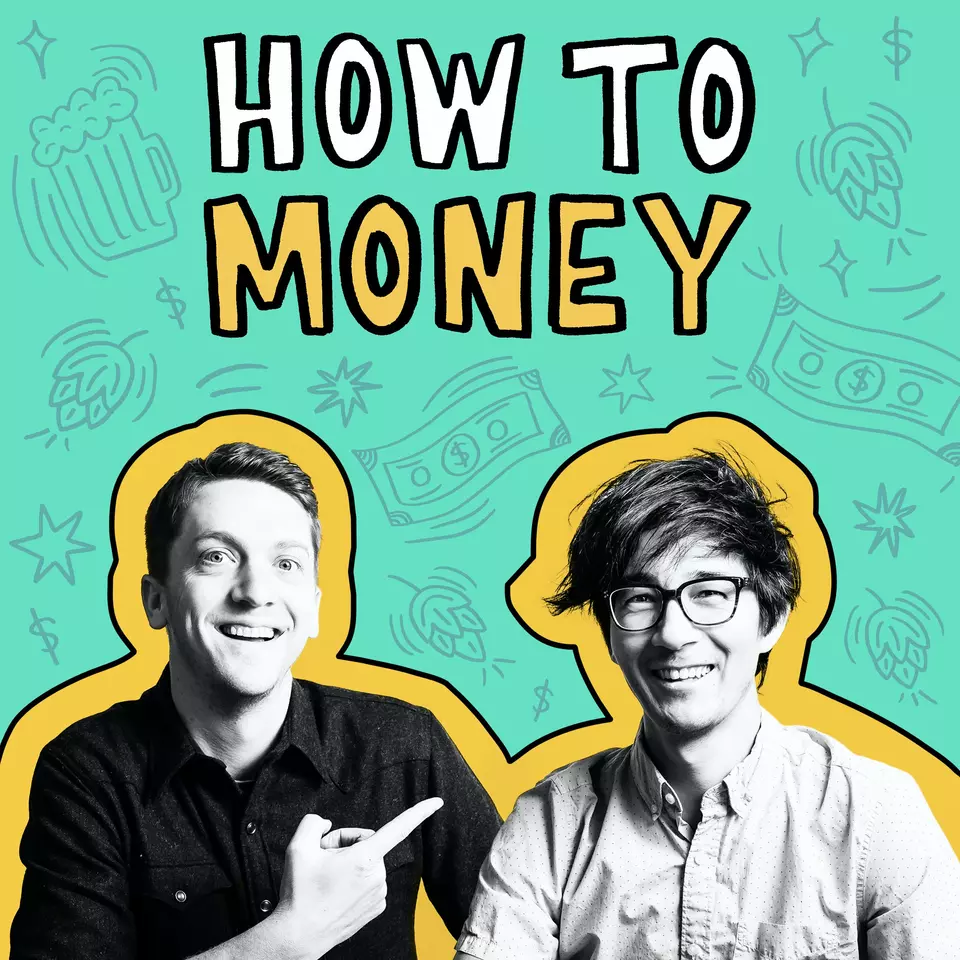 how to money podcast copy.png