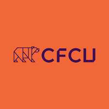 CFCU Logo.png