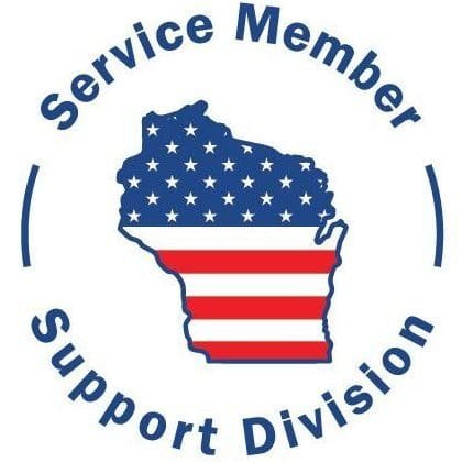 Wisconsin Service Member Support.jpg
