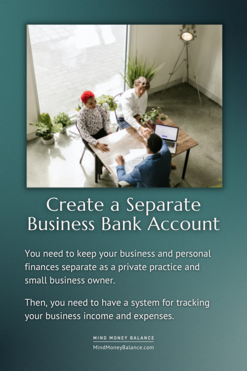 How To Start A Therapy Private Practice PLUS How Much Starting A how-to-start-a-therapy-private-practice-plus-how-much-starting-a