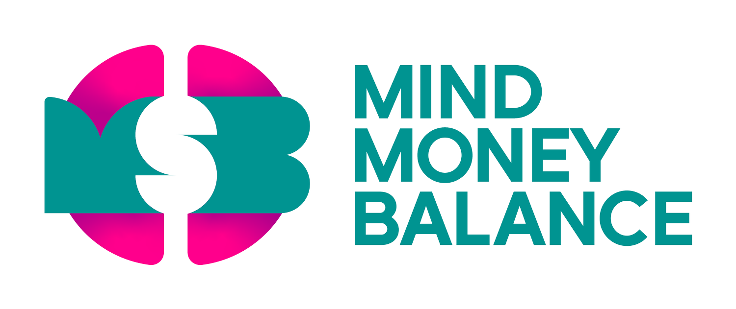 mind money balance