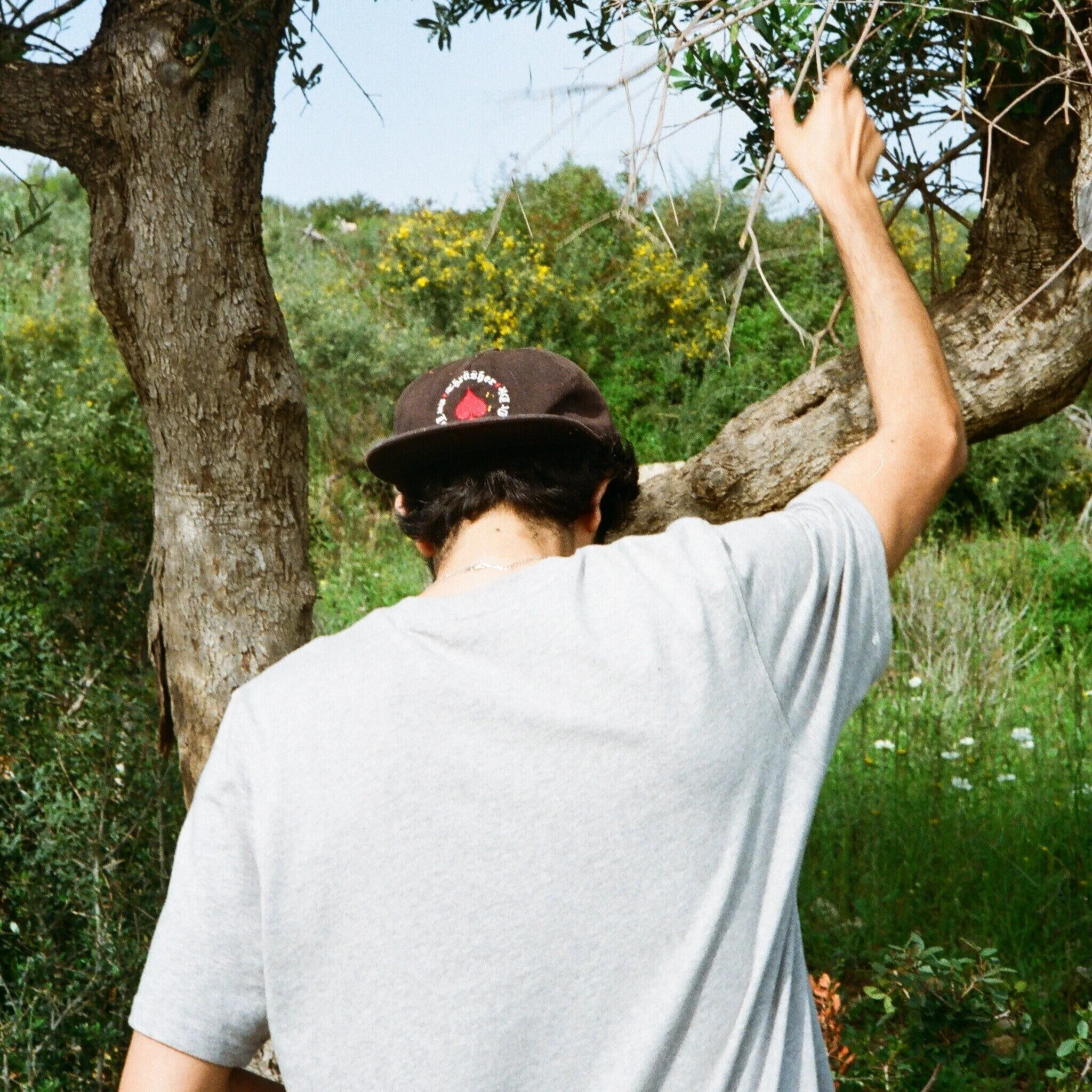 06160026.jpg
