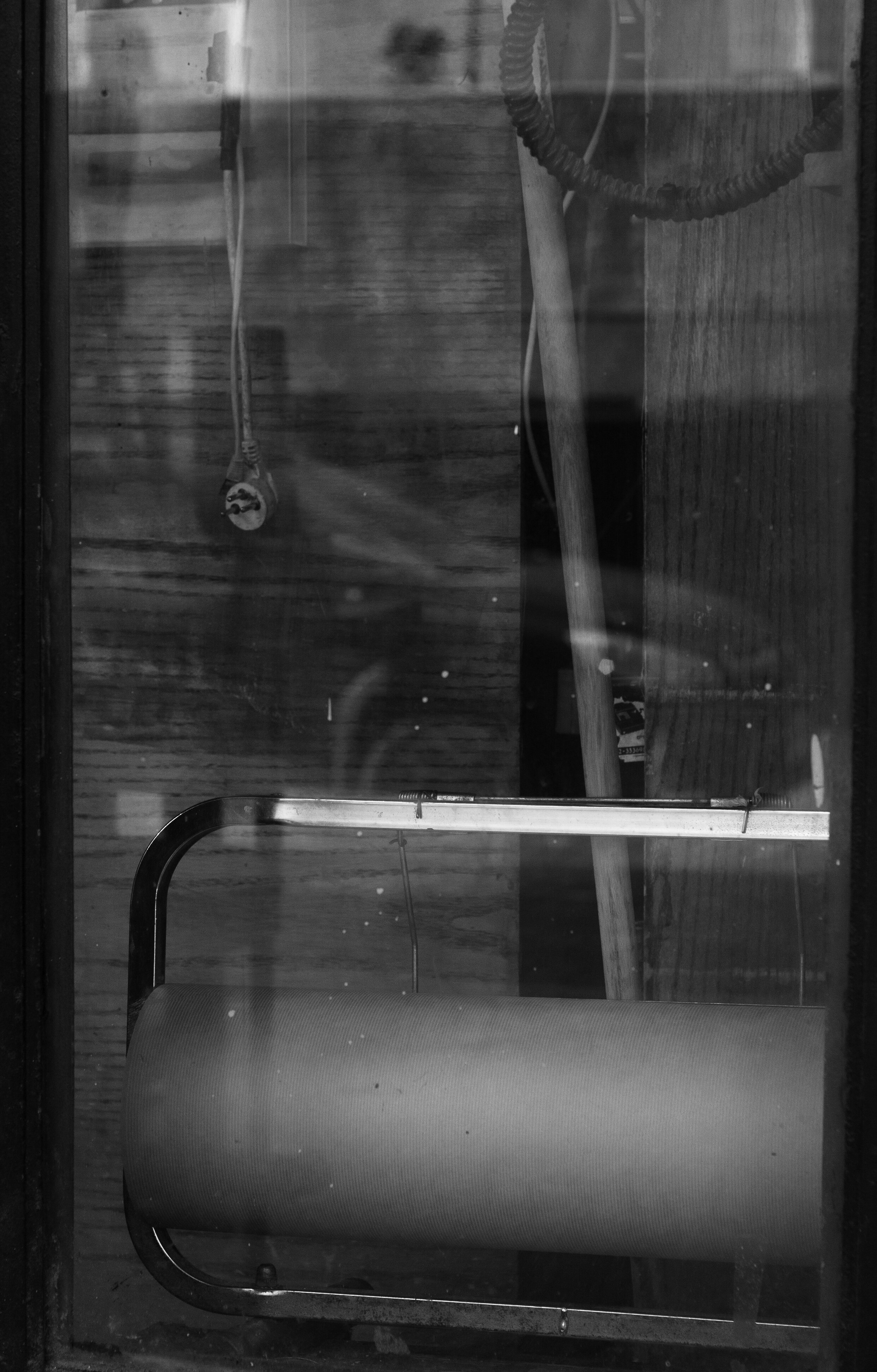 _MG_5157 as Smart Object-1bw(yloFltr.jpg
