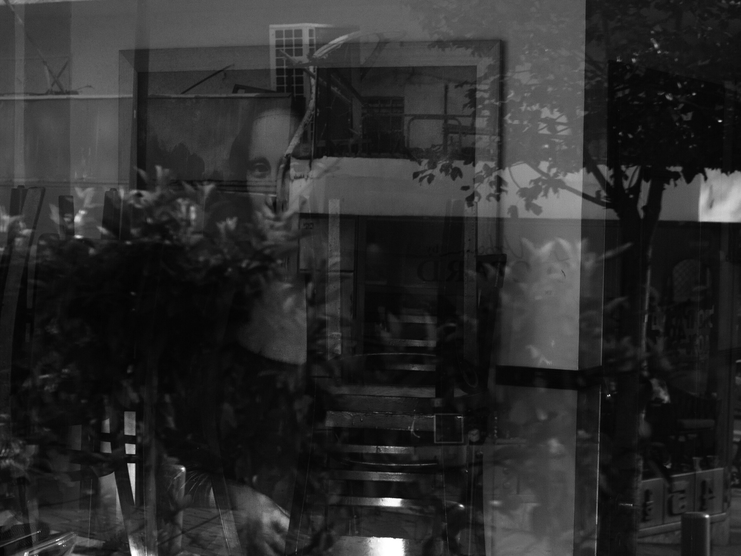_MG_5205 as Smart Object-1bw-4x3.jpg