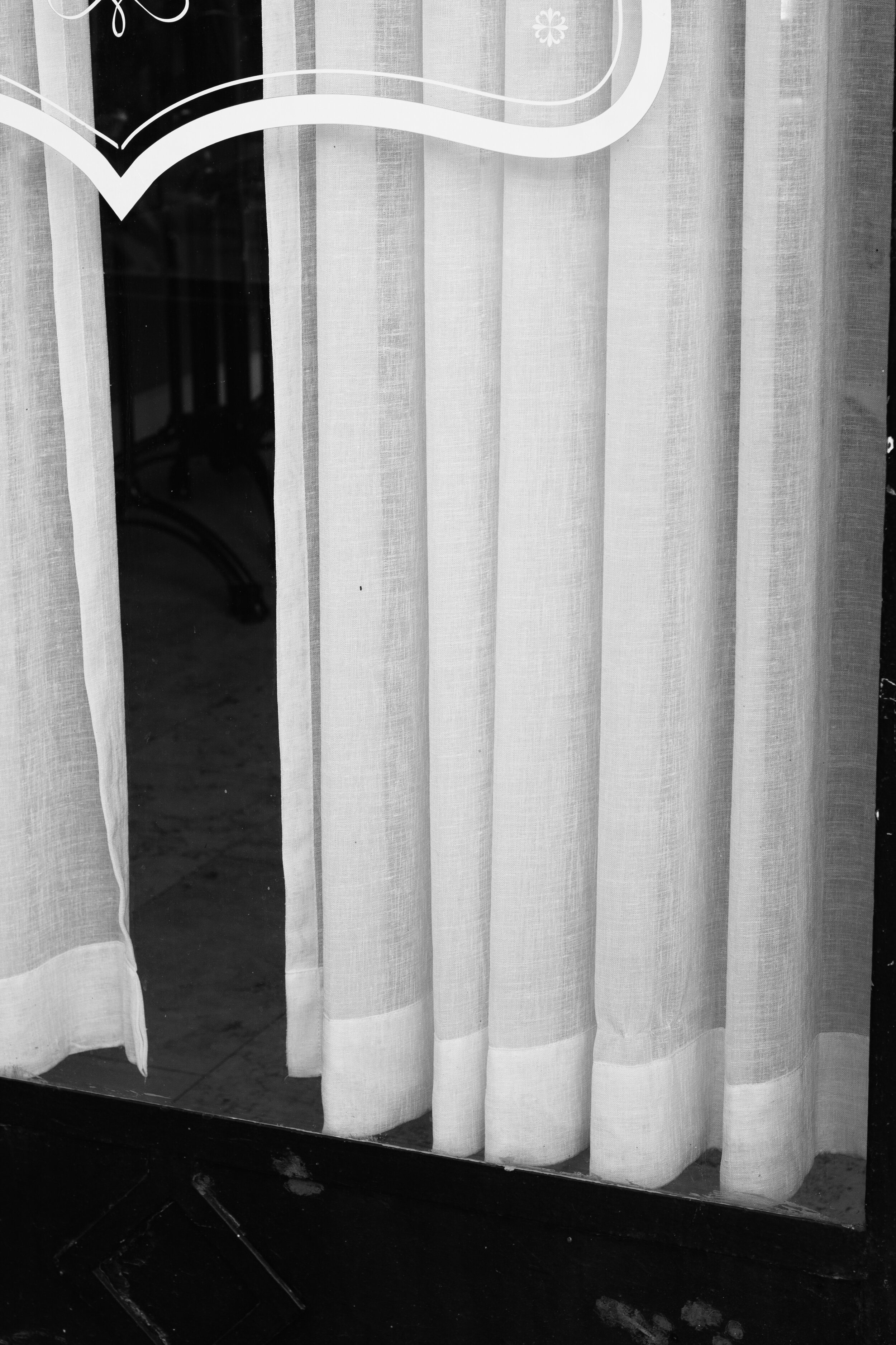 _MG_5207 as Smart Object-1bw.jpg