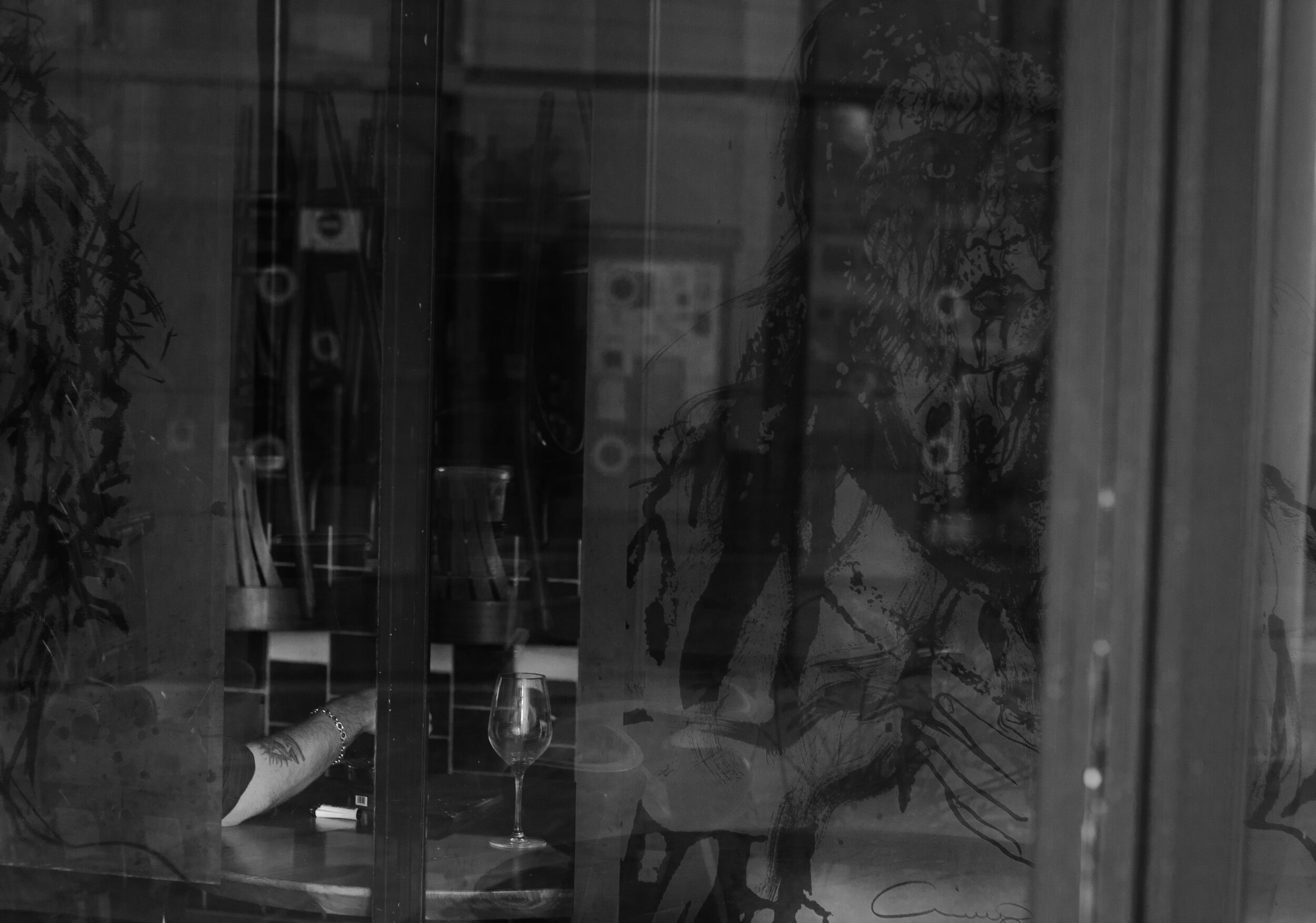 _MG_5298 as Smart Object-1.jpg