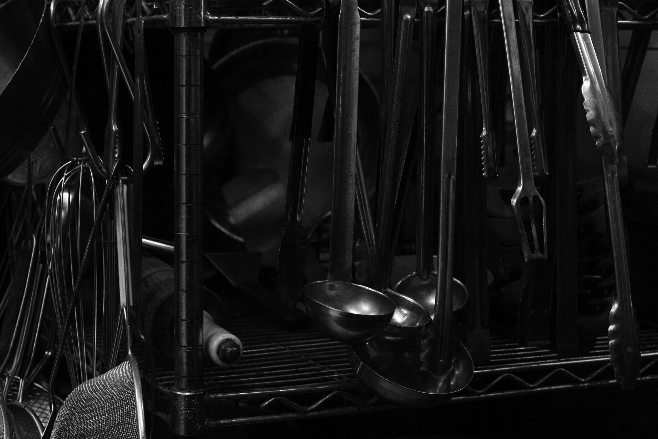 _MG_5330 as Smart Object-1.jpg
