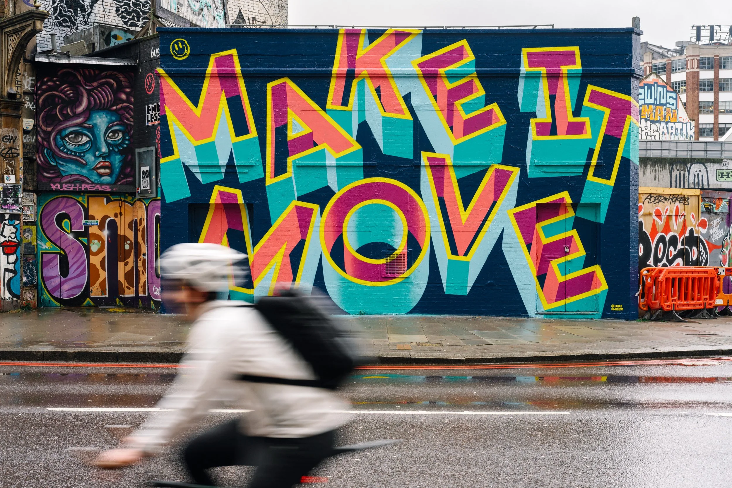 Artlist-Final-Wall-1-5.jpg