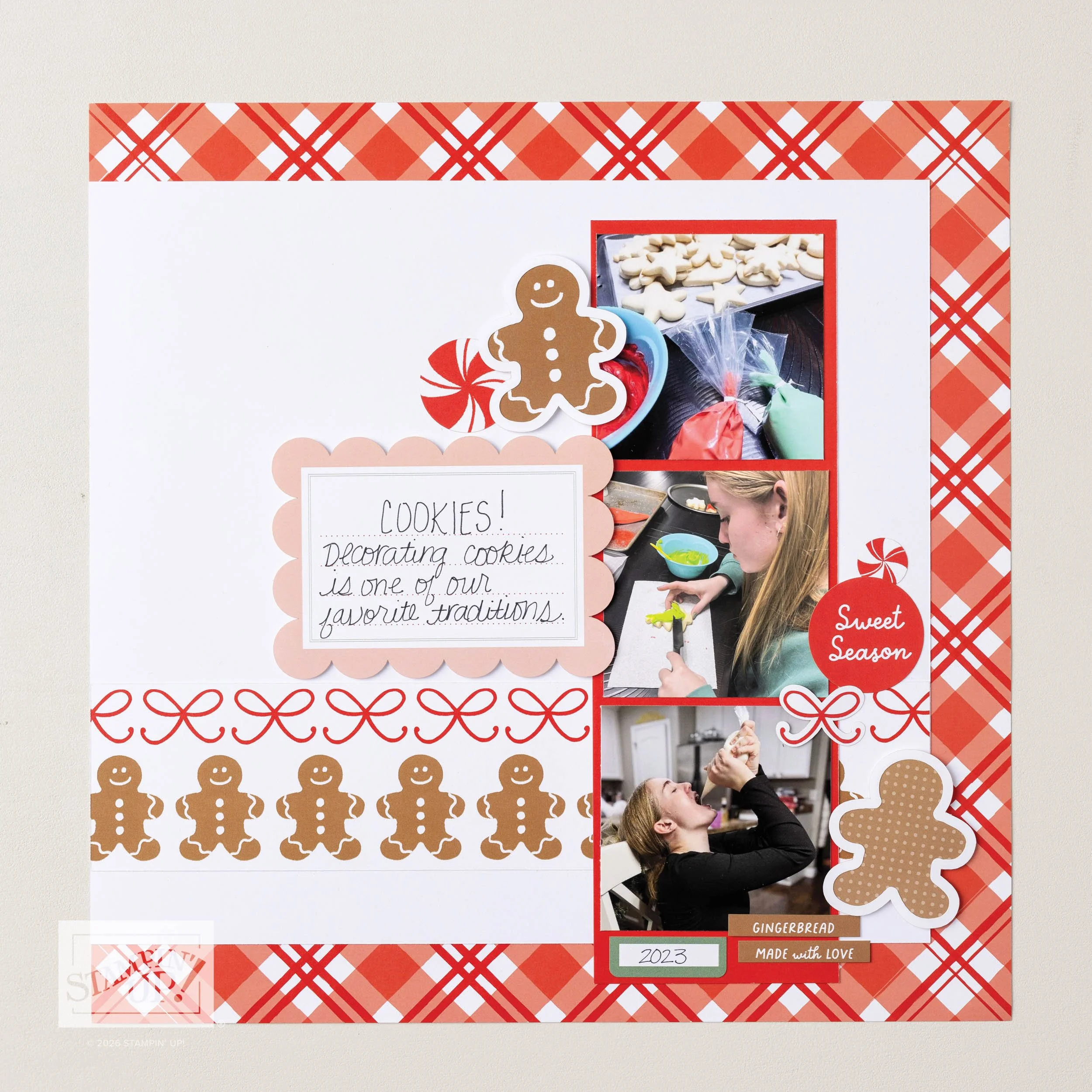 2026_SD_P19_SCRAPBOOKING_01B.jpg