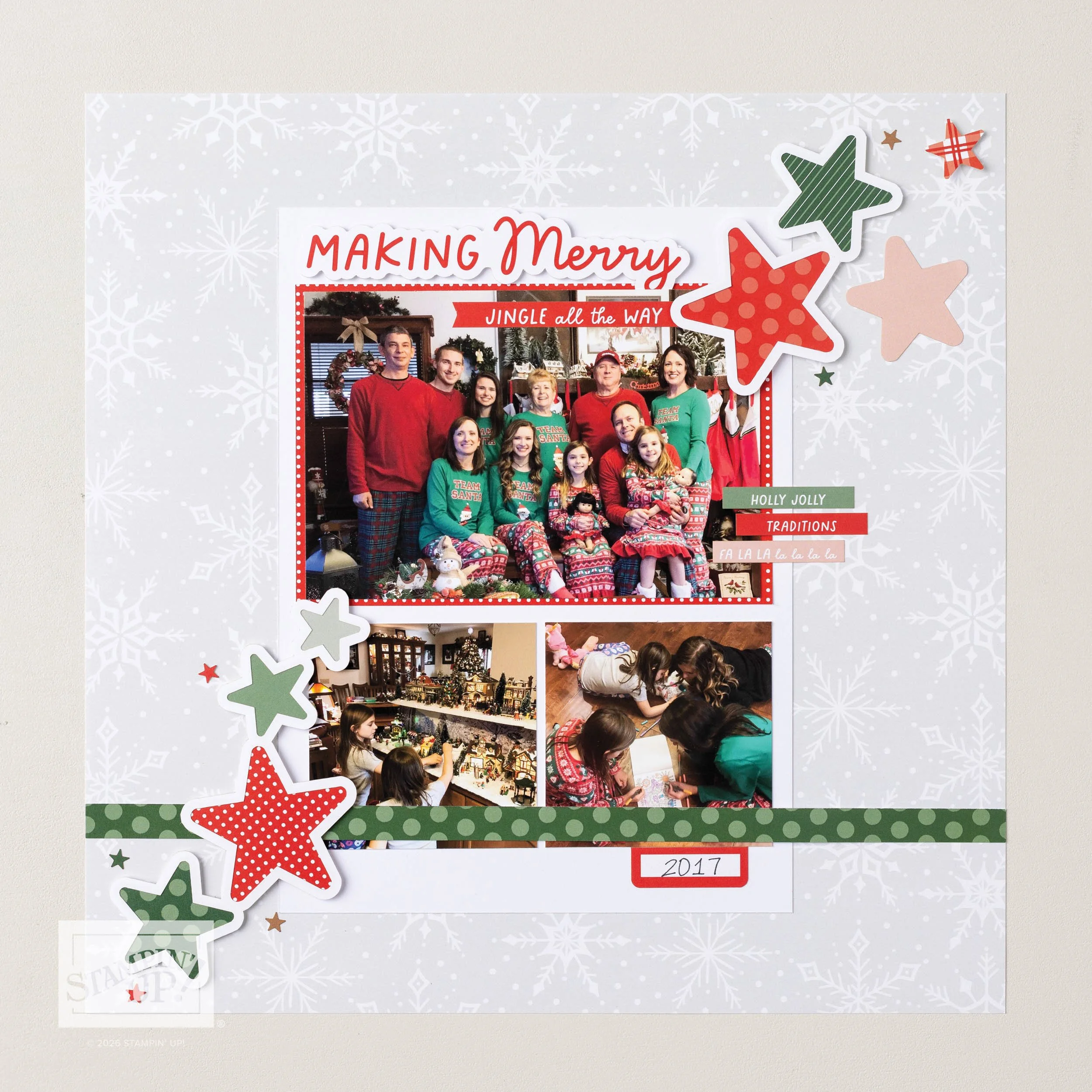 2026_SD_P19_SCRAPBOOKING_02A.jpg