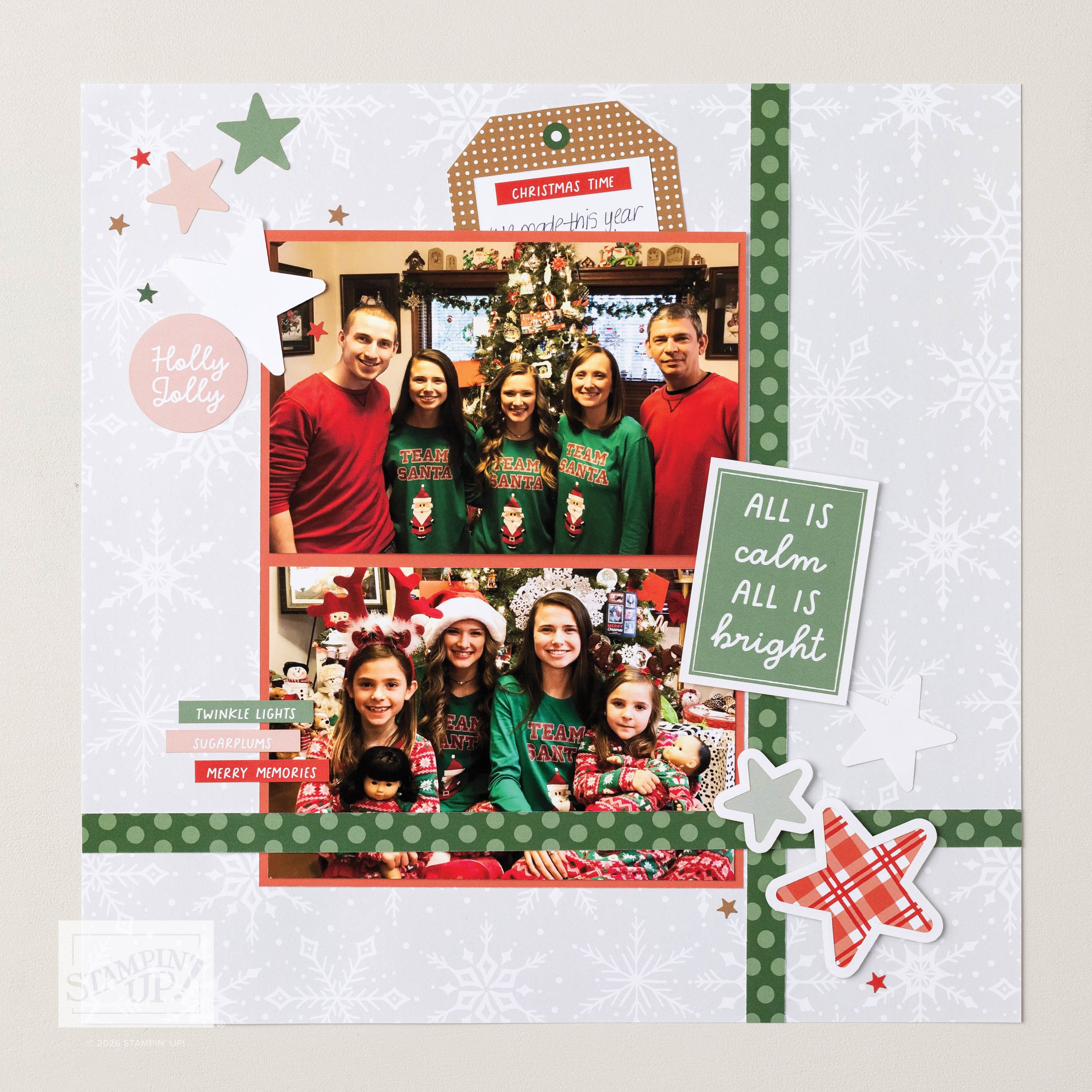 2026_SD_P19_SCRAPBOOKING_02B.jpg