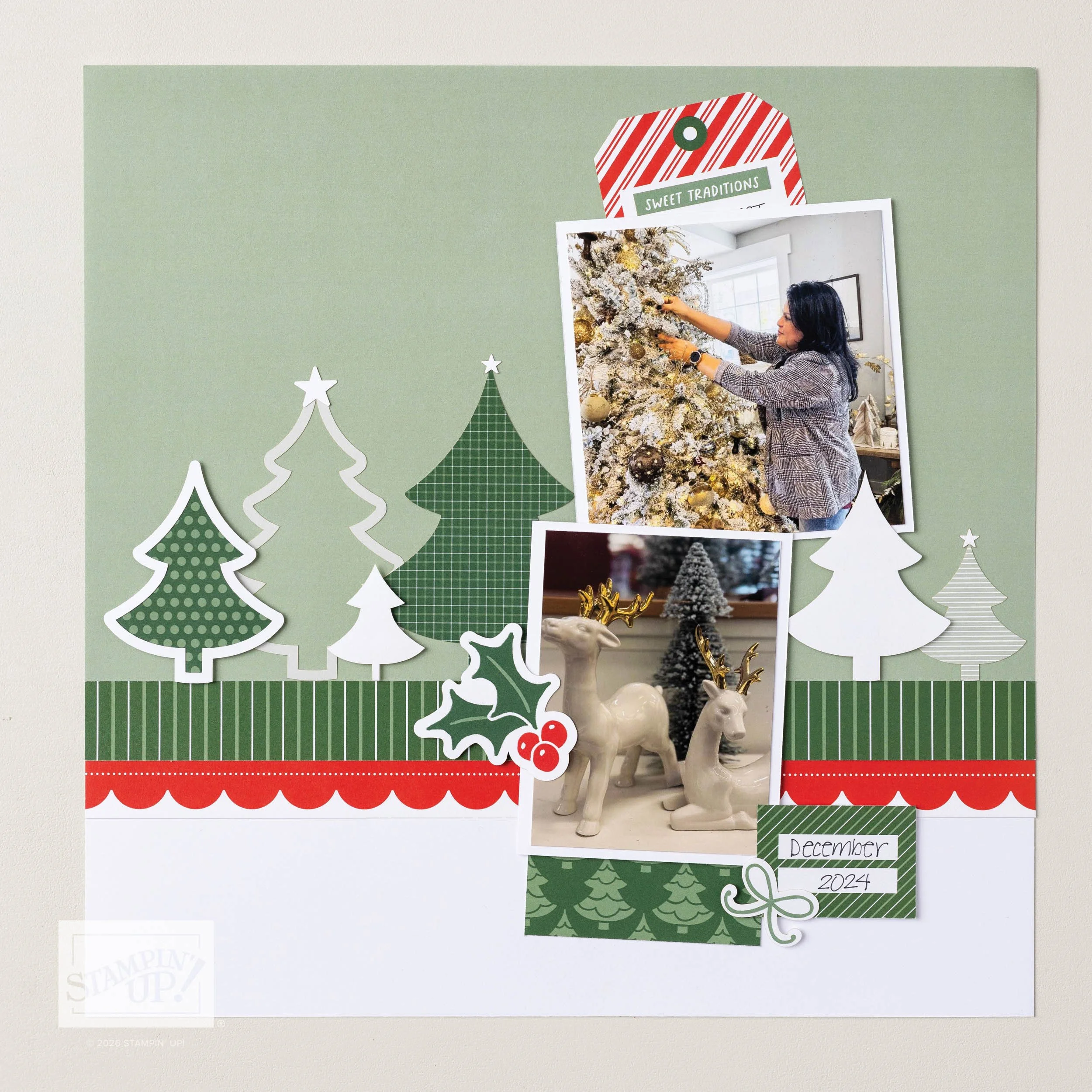2026_SD_P19_SCRAPBOOKING_03B.jpg