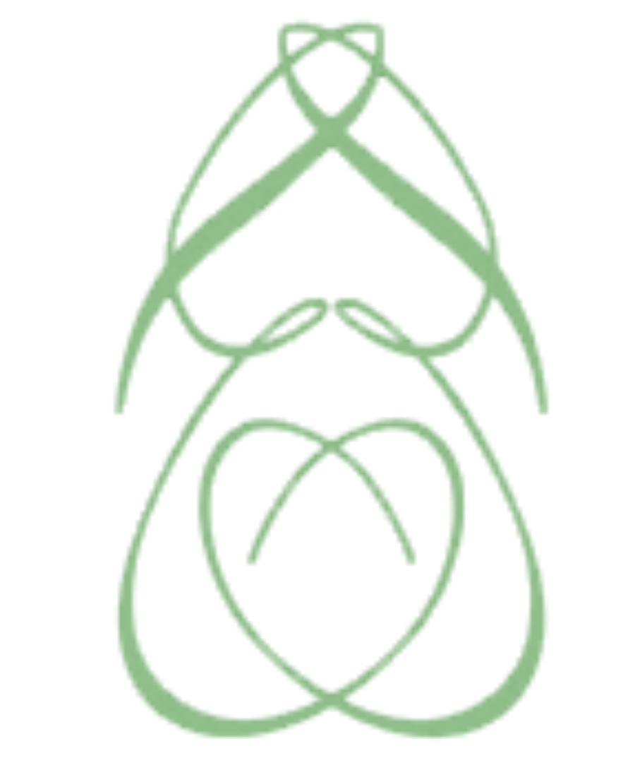 Anna Bélanger & Associates Ottawa Massage Therapy