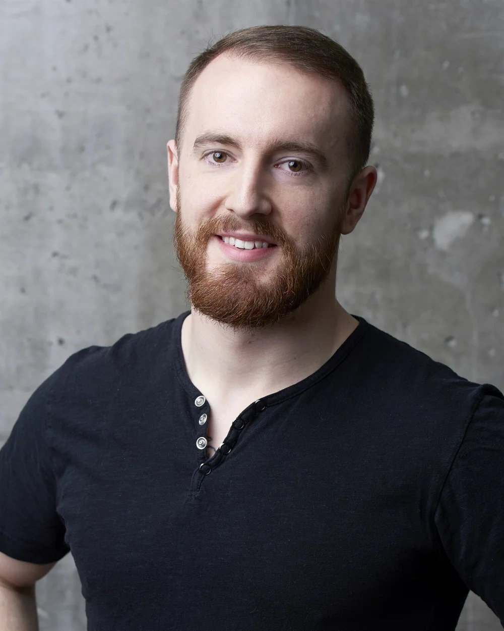 Glebe Massage Therapy RMTs in the Glebe Ottawa — Anna Bélanger