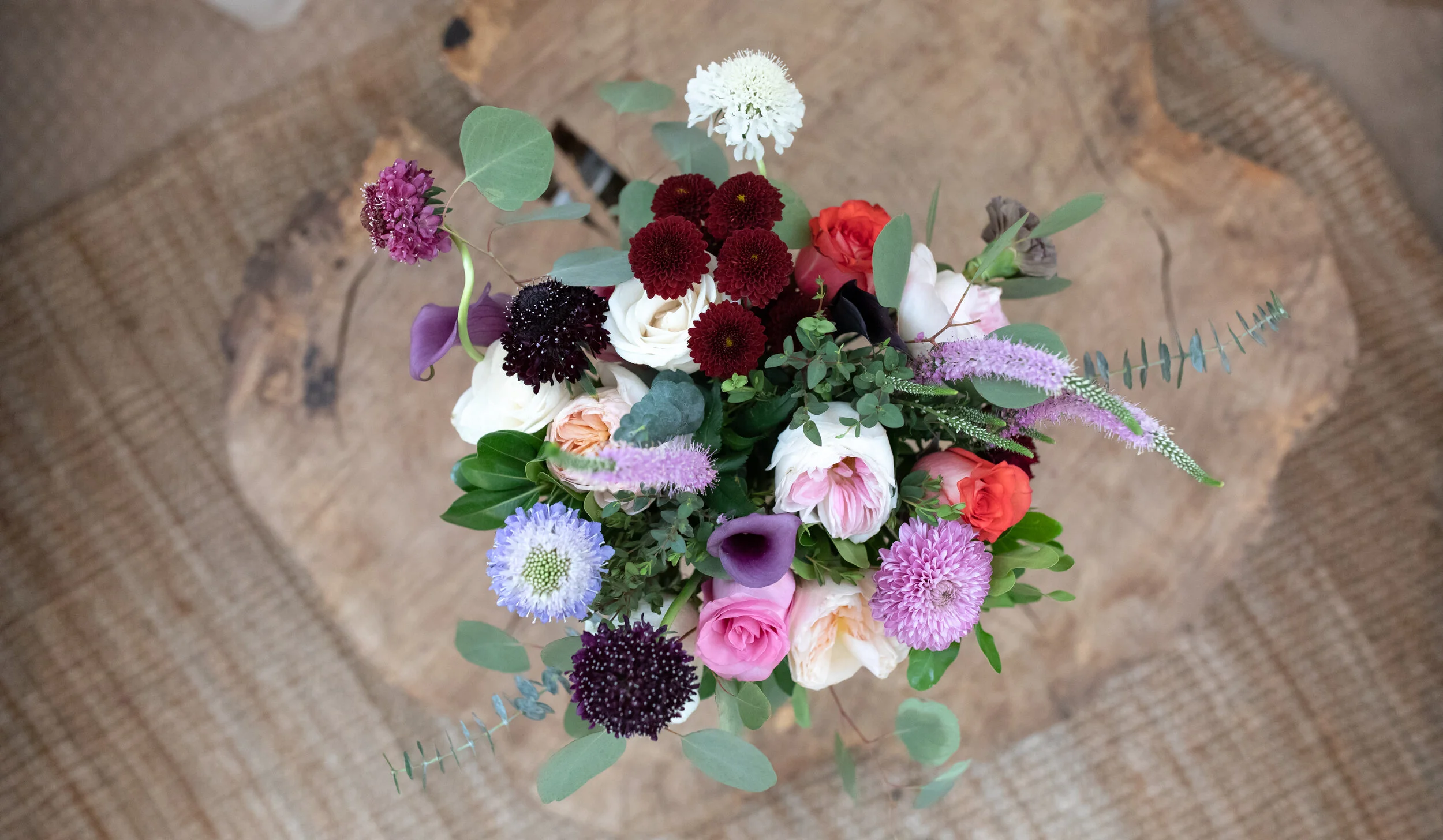 product photography by brooke genn