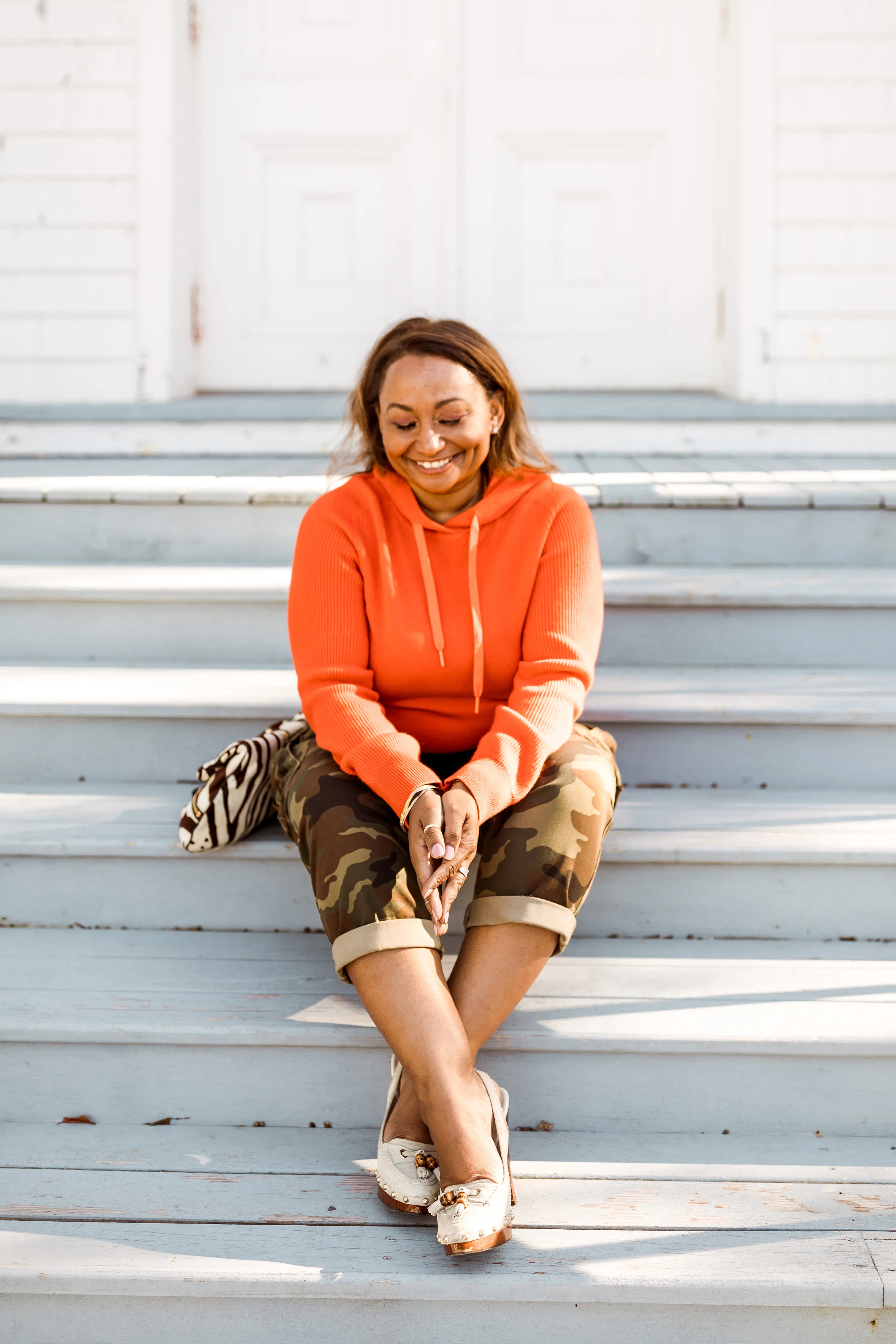 Deidra_Hamptons-46.jpg