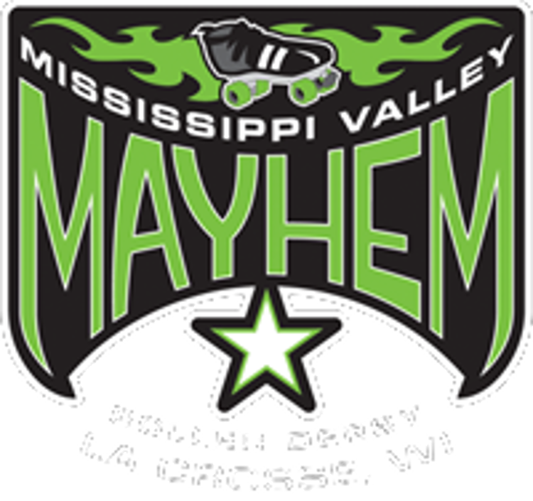 Mississippi Valley Mayhem