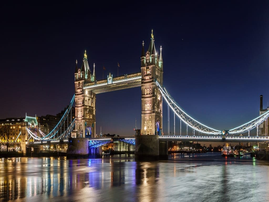 Tower_Bridge.jpg