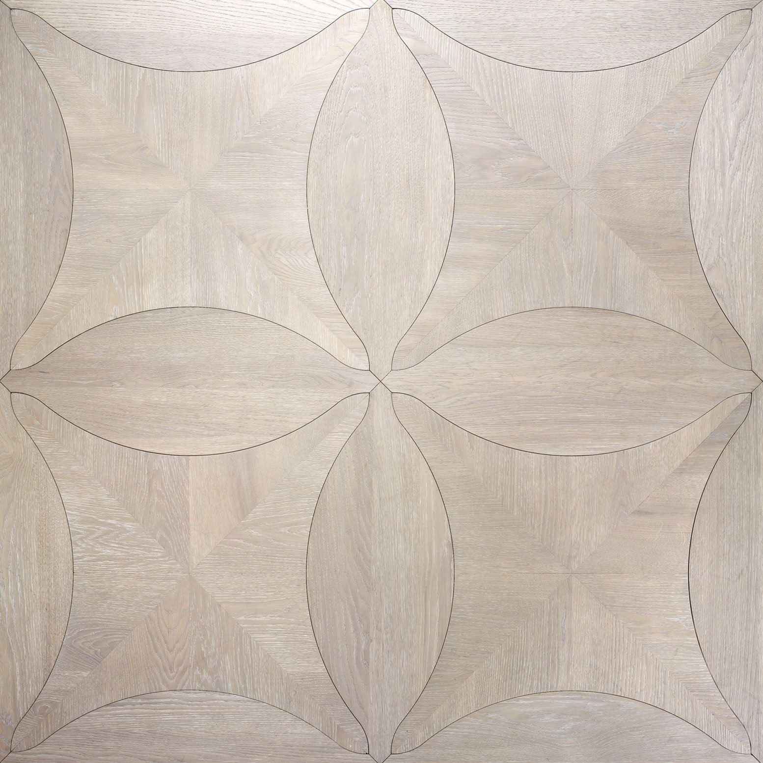 element7-parquet-oak-petals-panels-sample-2.jpg