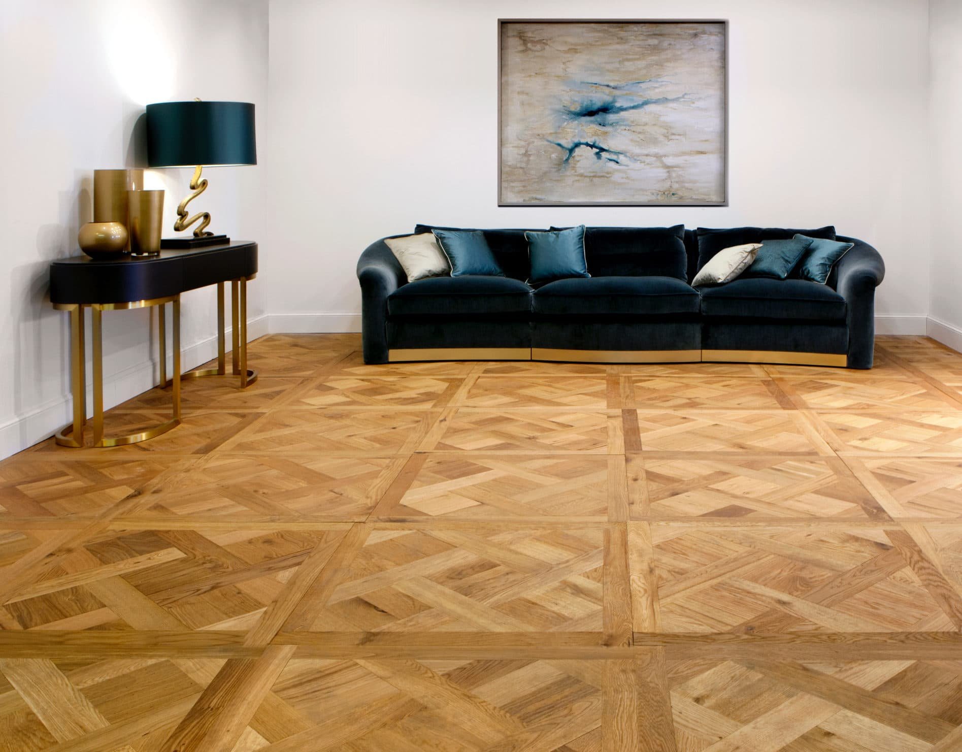 parquet-rovere-pregiato.jpg