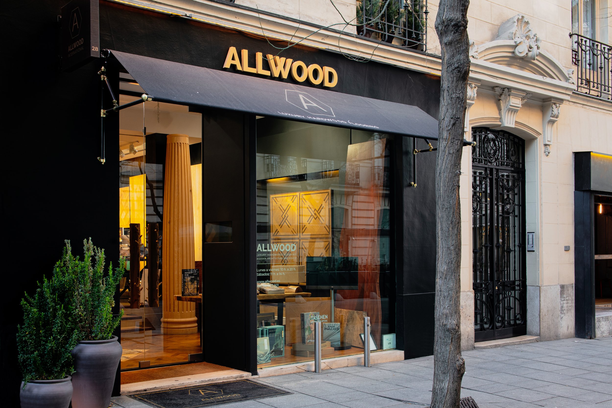 ALLWOOD MADRID_01.jpg