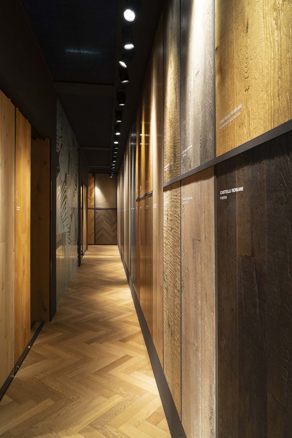 13Cersaie2019.jpg