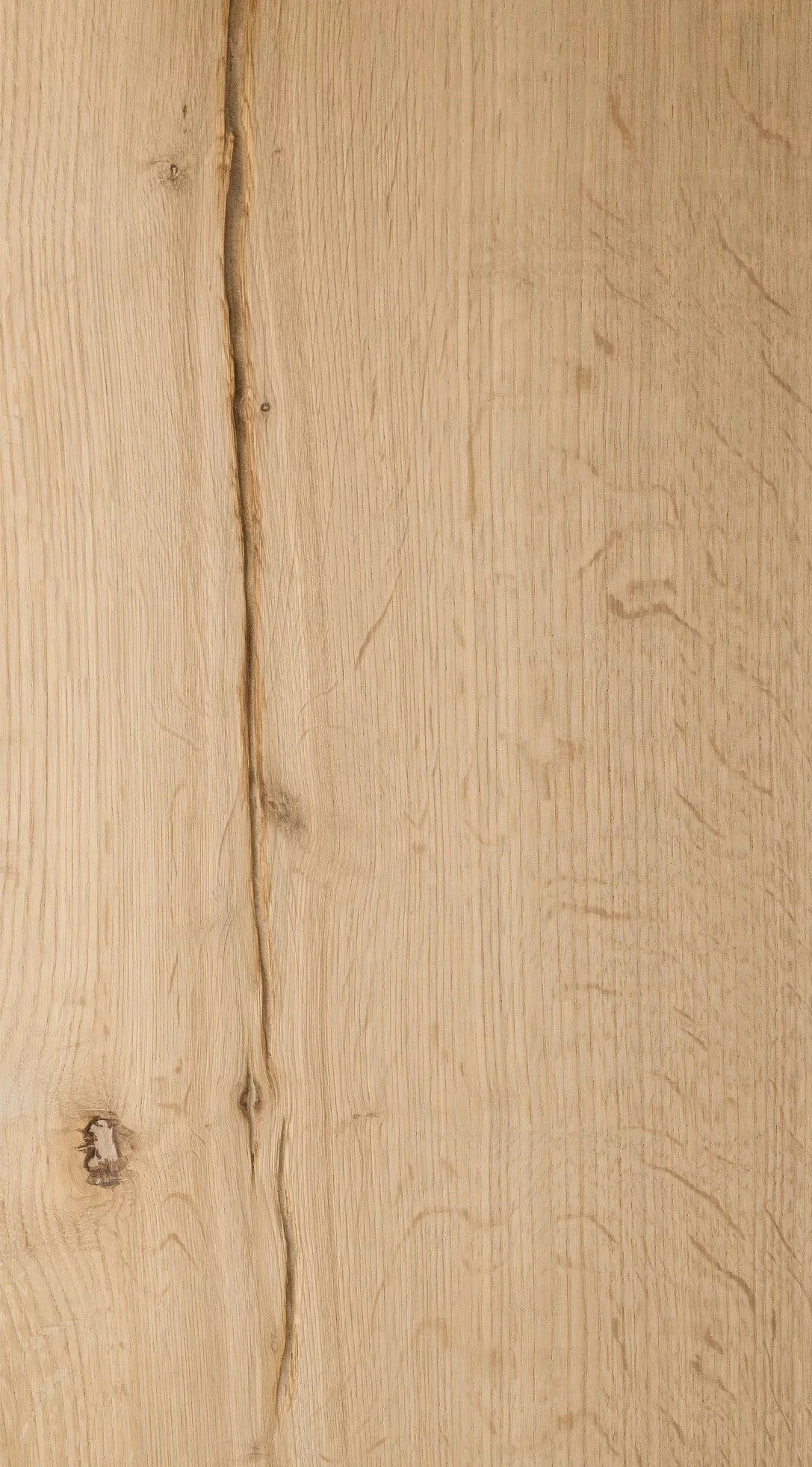 Continental Oak - Country Vintage - Sample-735a0d94.jpg