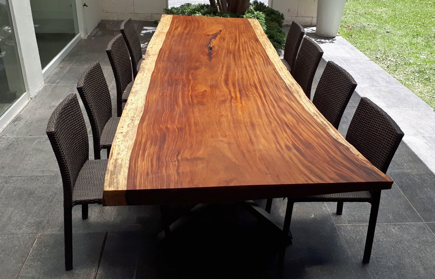 mesa-madera-exterior.jpg