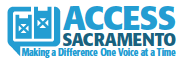 Access sacramento logo.png