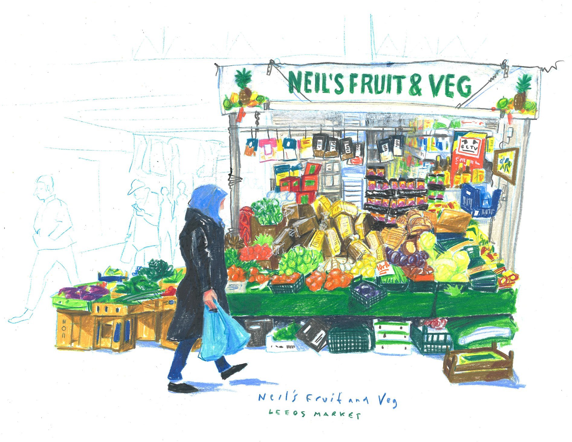 NEILS+FRUIT+AND+VEG_FULL_for+web.jpg