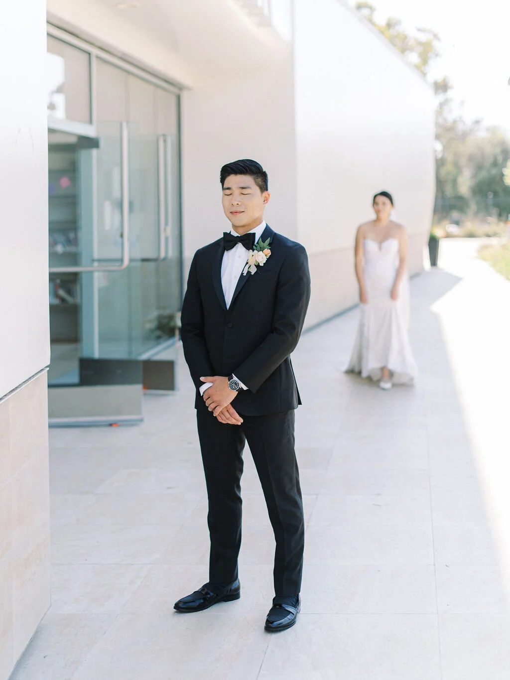 ConnieandJeffWeddingSneaks_-18.jpg
