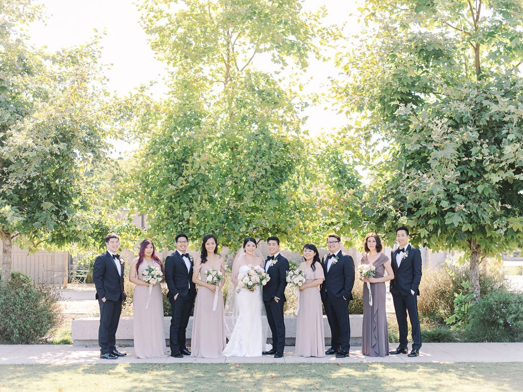 ConnieandJeffWeddingSneaks_-23.jpg