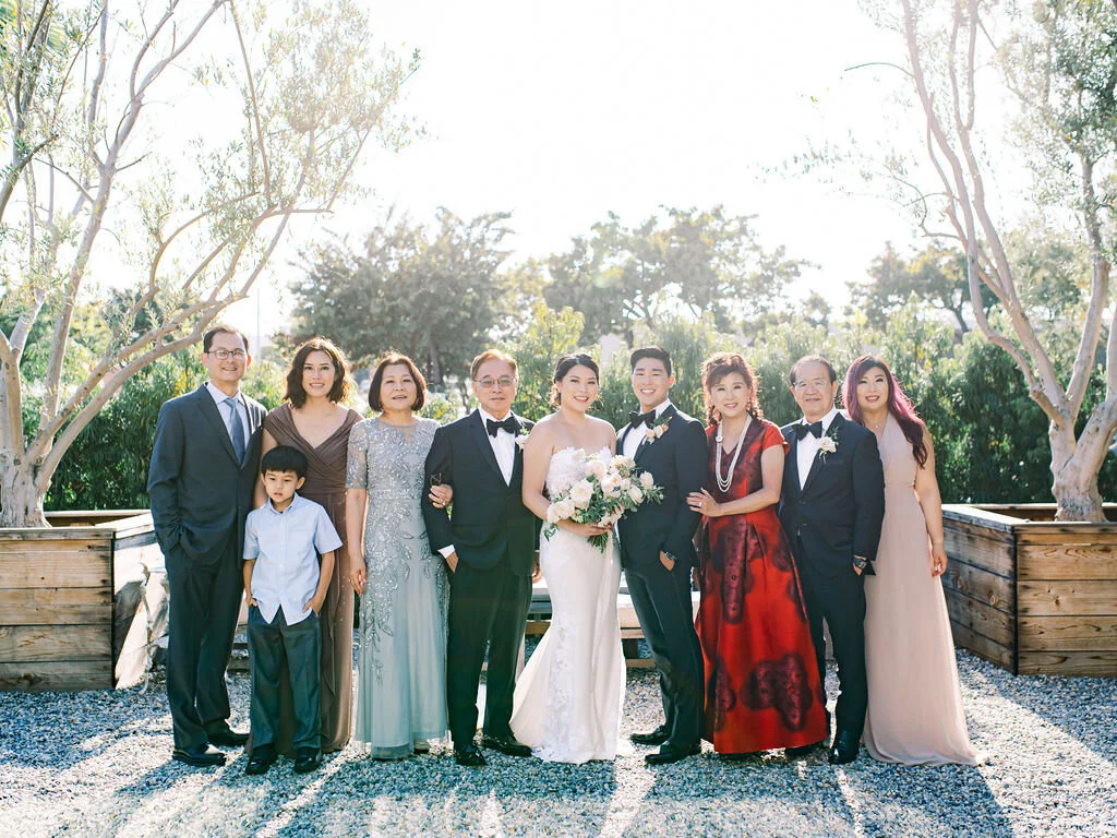 ConnieandJeffWeddingSneaks_-35.jpg