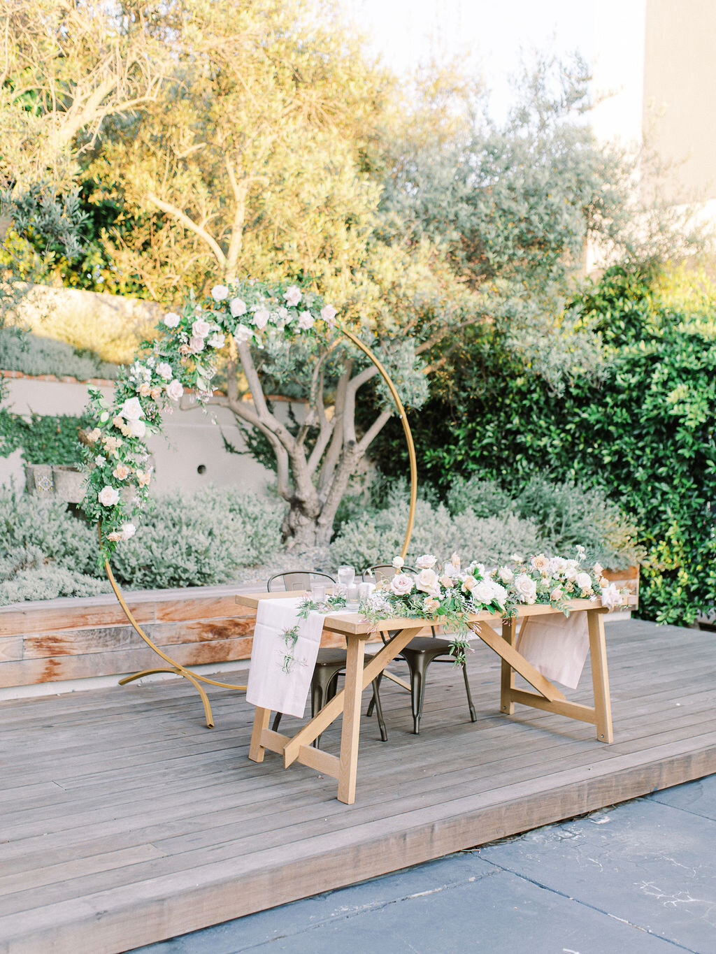 ConnieandJeffWeddingSneaks_-48.jpg
