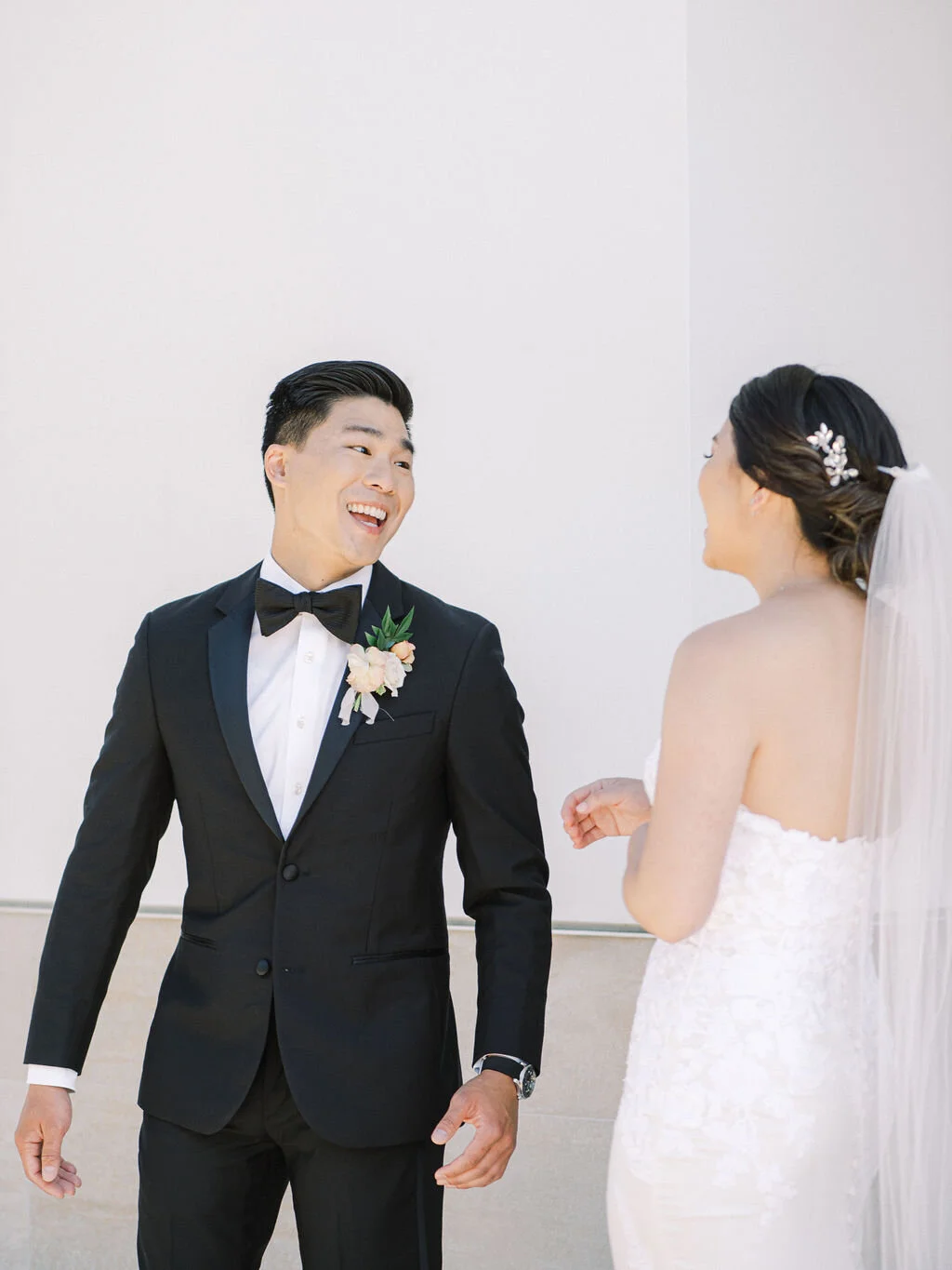 ConnieandJeffWeddingSneaks_-19.jpg