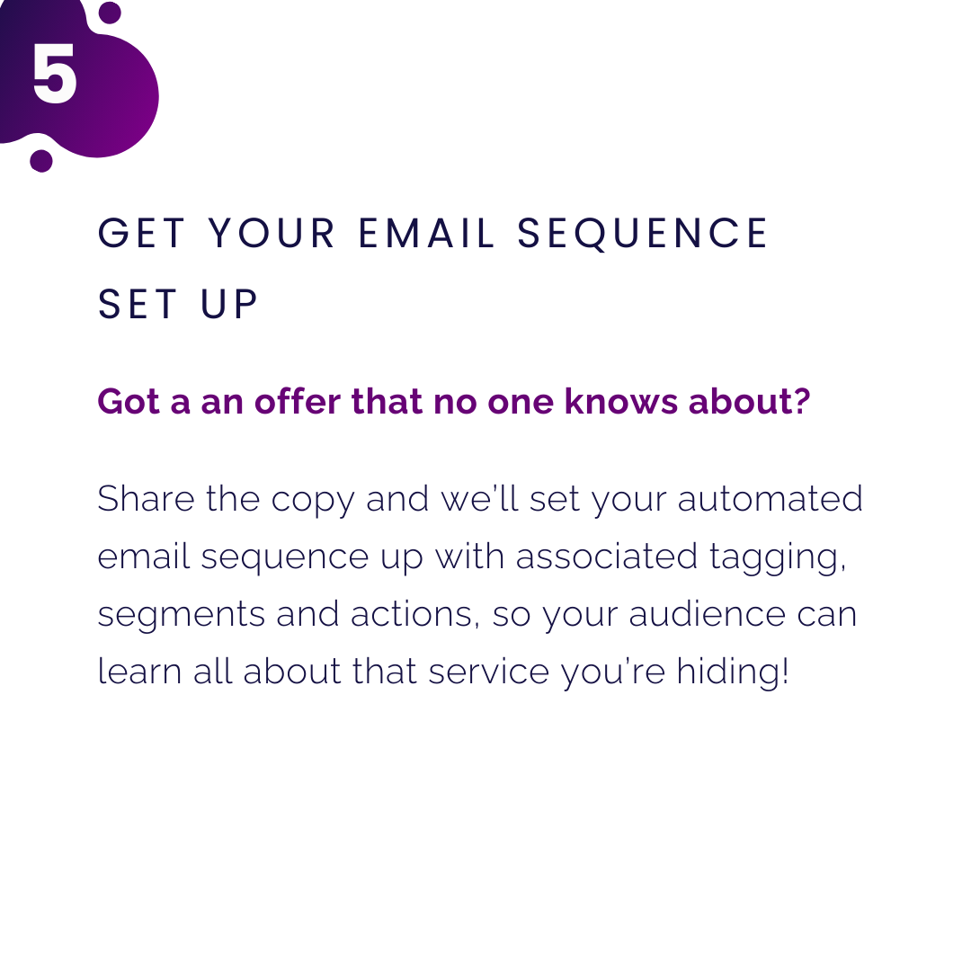 Remotely Onit! - Get it Done Sessions - Get your email sequence set up.png