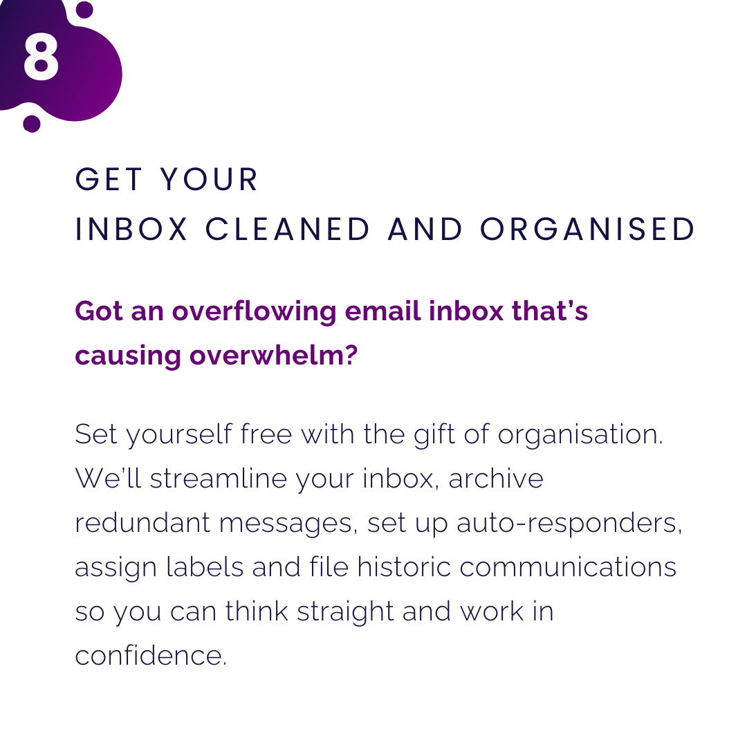 Remotely Onit! - Get it Done Sessions - Get your inbox cleaned and organised.png
