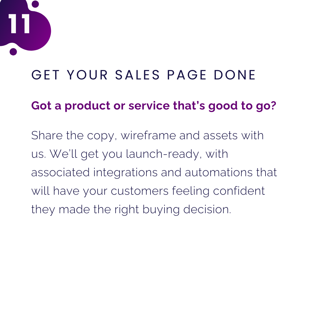 Remotely Onit! - Get it Done Sessions - Get your sales page done.png