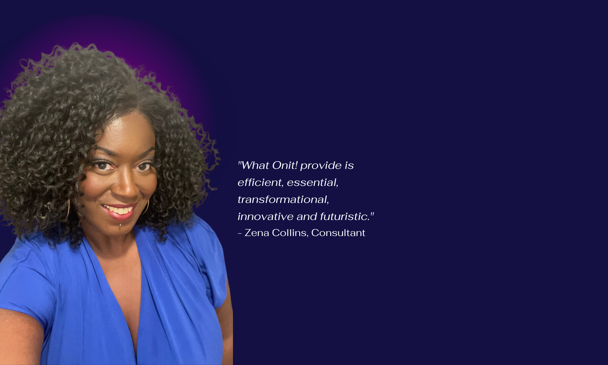 Coming Soon Remotely Onit! Website Banner 2025.png